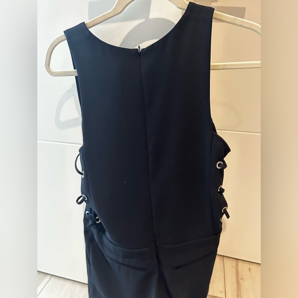 IRO ROMPER - Picture 2 of 3